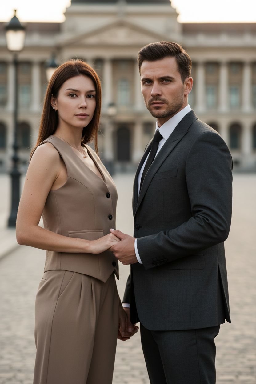 Пример 6